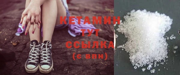 трава Новодвинск