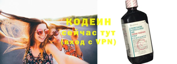 трава Новодвинск
