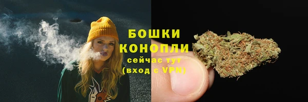 каннабис Новокубанск