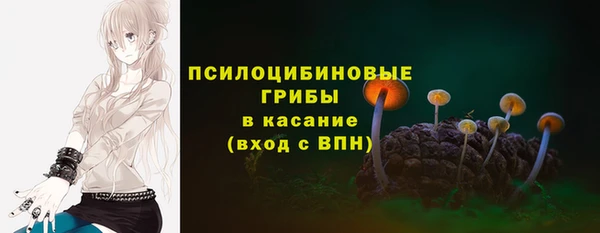 каннабис Новокубанск