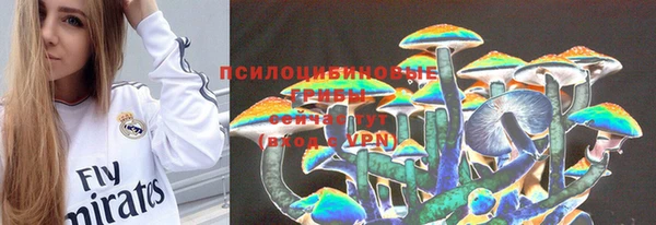 каннабис Новокубанск