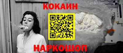 шишки Абакан