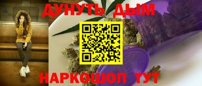 гашик Жуковский