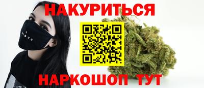 гашик Жуковский