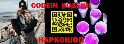 гашик Жуковский